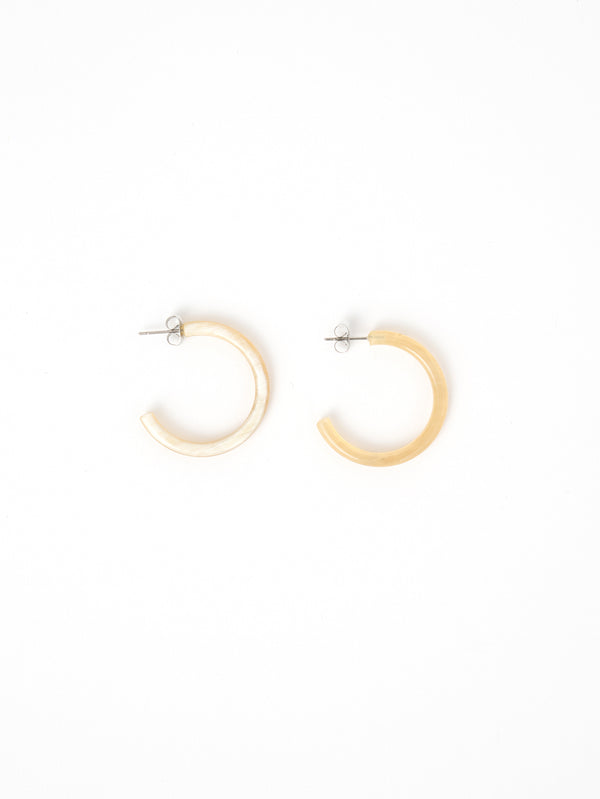 VIOLETTE ROOM | EARRINGS VRA25304