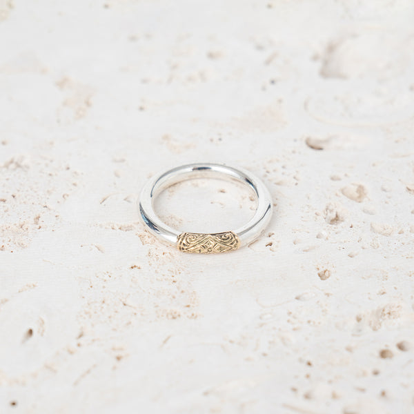 20250702-H_25AW1116_7665c3d0-