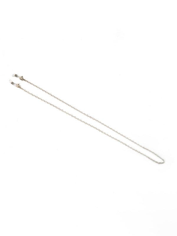 NEEDIS | Anchor Chain