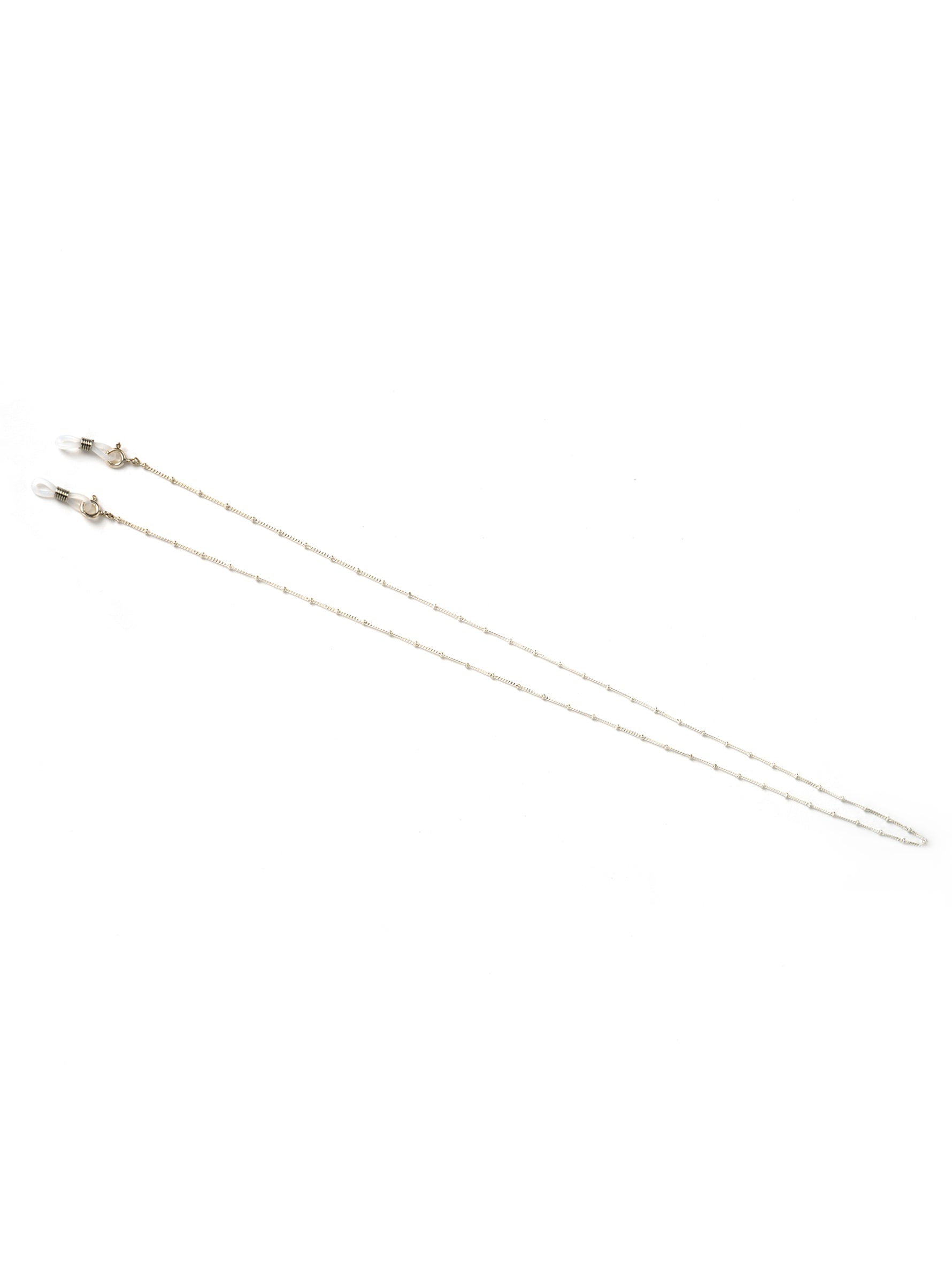 NEEDIS | Skip Chain