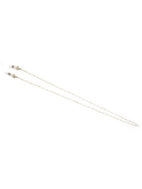 NEEDIS | Skip Chain