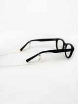NEEDIS | Skip Chain