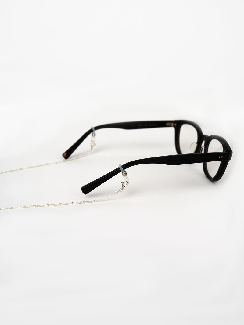 NEEDIS | Skip Chain
