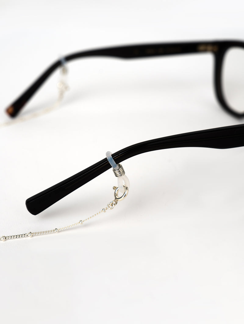 NEEDIS | Skip Chain