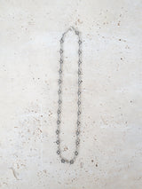 GEROCHRISTO | necklace in sterling silver 925 4106