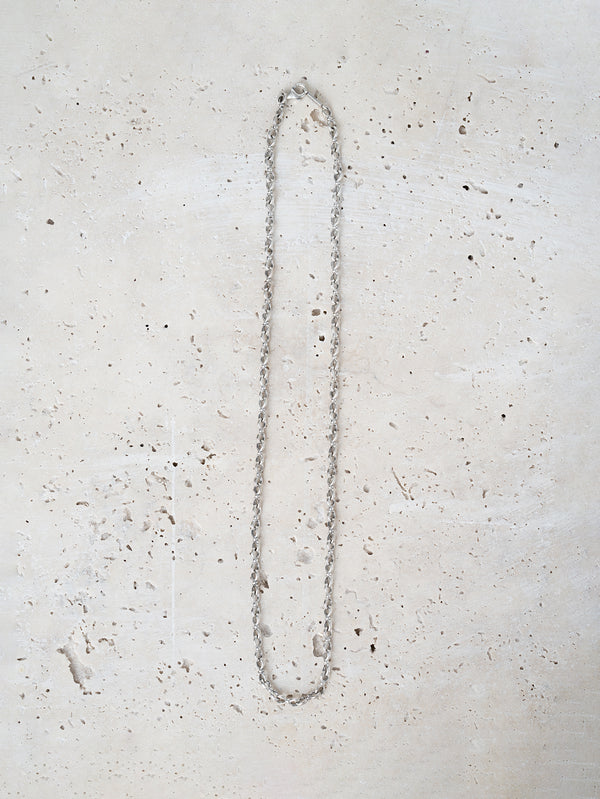 GEROCHRISTO | necklace in sterling silver 925 4101