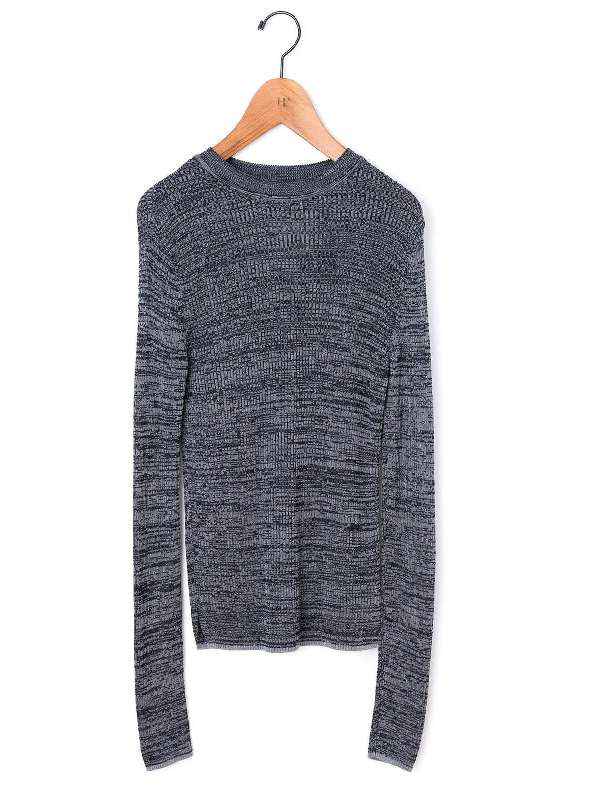 【良品】enrica エンリカ ラメニット タンクトップ 美品】エンリカ ラメニット タンクトップ 楽天市場】enrica