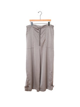 COGTHEBIGSMOKE | MOE LOOSE TROUSERS 13601-224-1324-1