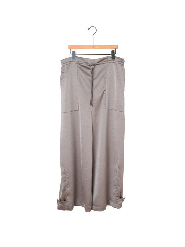 COGTHEBIGSMOKE | MOE LOOSE TROUSERS 13601-224-1324-1