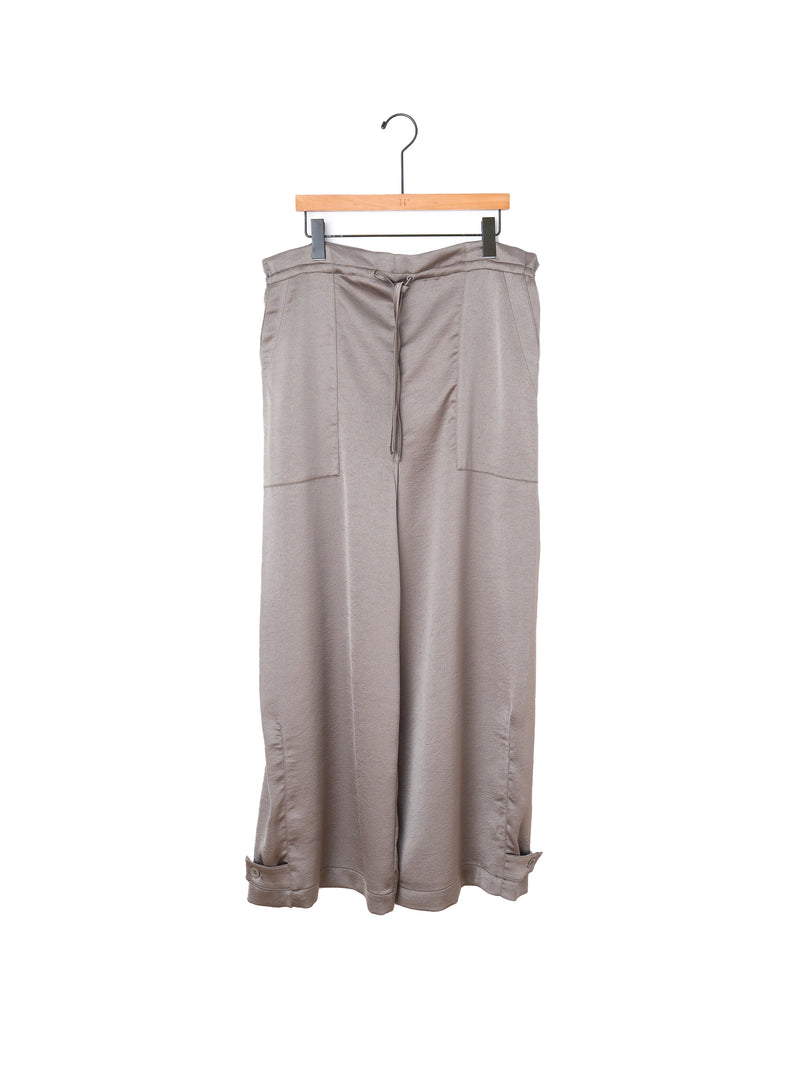 COGTHEBIGSMOKE | MOE LOOSE TROUSERS 13601-224-1324-1