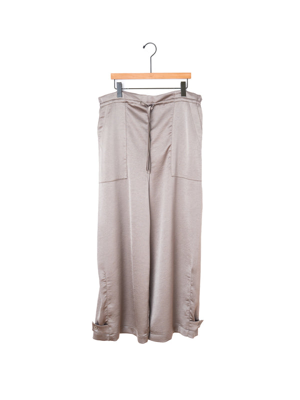 COGTHEBIGSMOKE | MOE LOOSE TROUSERS 13601-224-1324-1