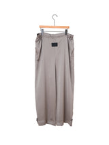 COGTHEBIGSMOKE | MOE LOOSE TROUSERS 13601-224-1324-1