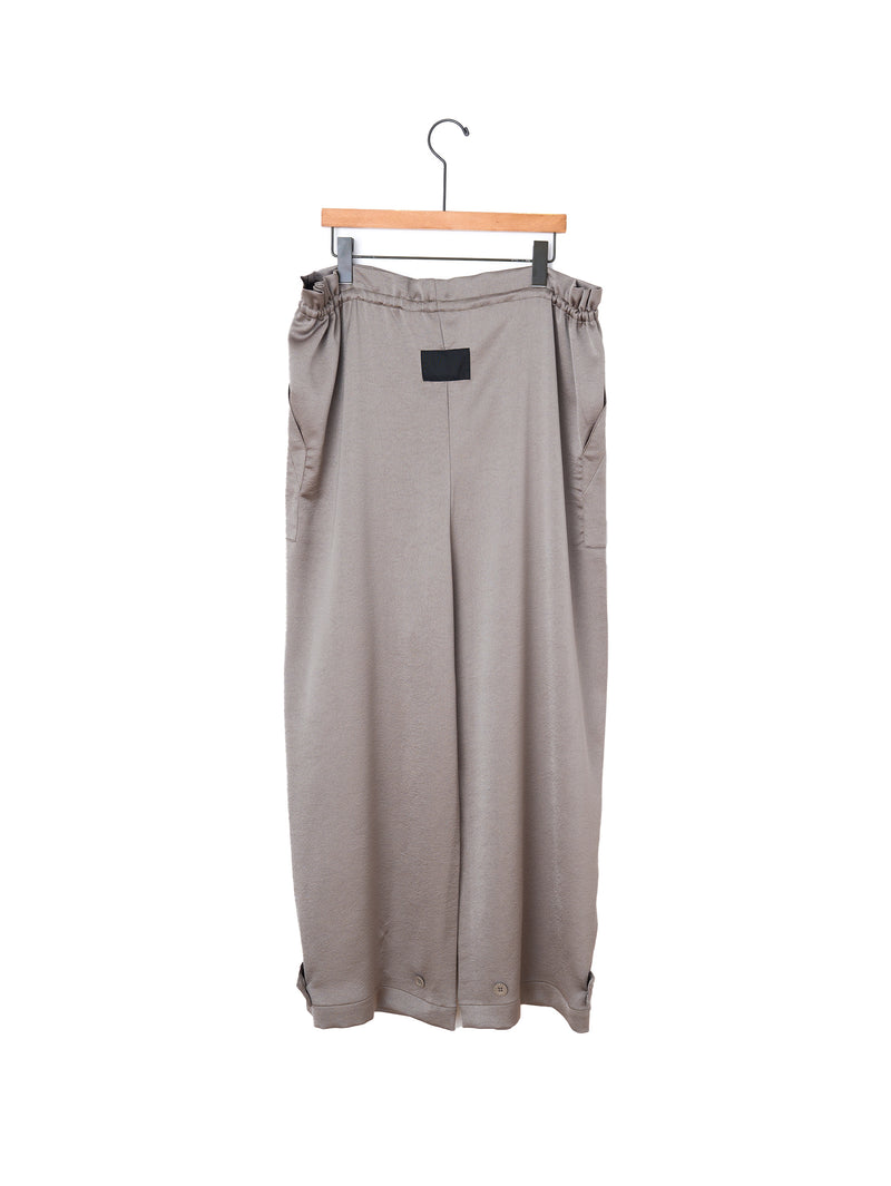 COGTHEBIGSMOKE | MOE LOOSE TROUSERS 13601-224-1324-1