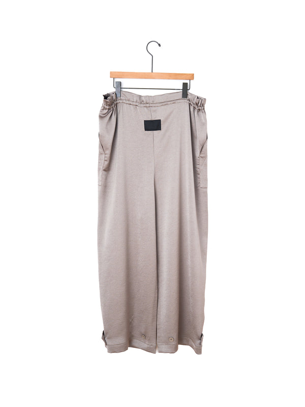 COGTHEBIGSMOKE | MOE LOOSE TROUSERS 13601-224-1324-1