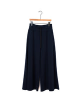 COGTHEBIGSMOKE | LAUREL PALAZZO TROUSERS 13601-233-1226-1