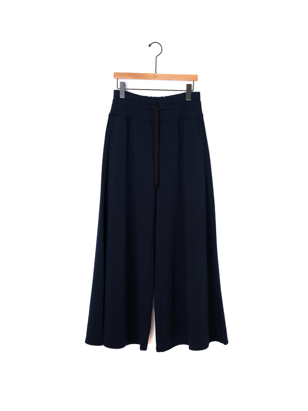 COGTHEBIGSMOKE | LAUREL PALAZZO TROUSERS 13601-233-1226-1
