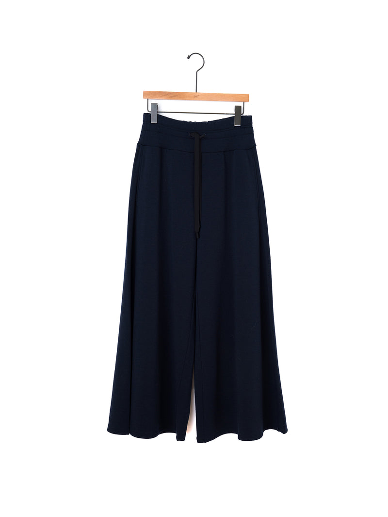 COGTHEBIGSMOKE | LAUREL PALAZZO TROUSERS 13601-233-1226-1