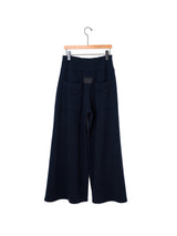 COGTHEBIGSMOKE | LAUREL PALAZZO TROUSERS 13601-233-1226-1