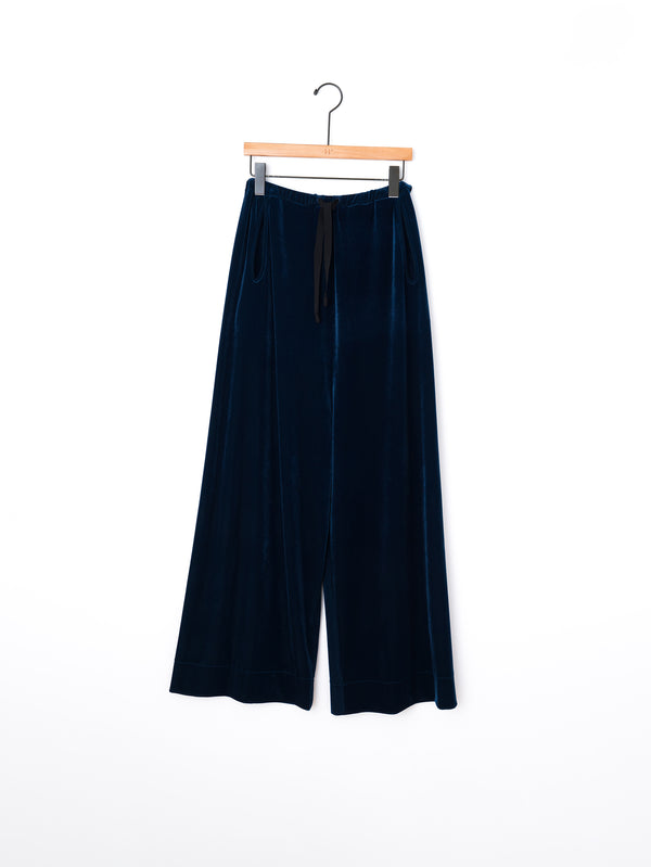 COGTHEBIGSMOKE | ALISON TROUSERS 13601-222-120-1
