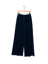 COGTHEBIGSMOKE | ALISON TROUSERS 13601-222-120-1
