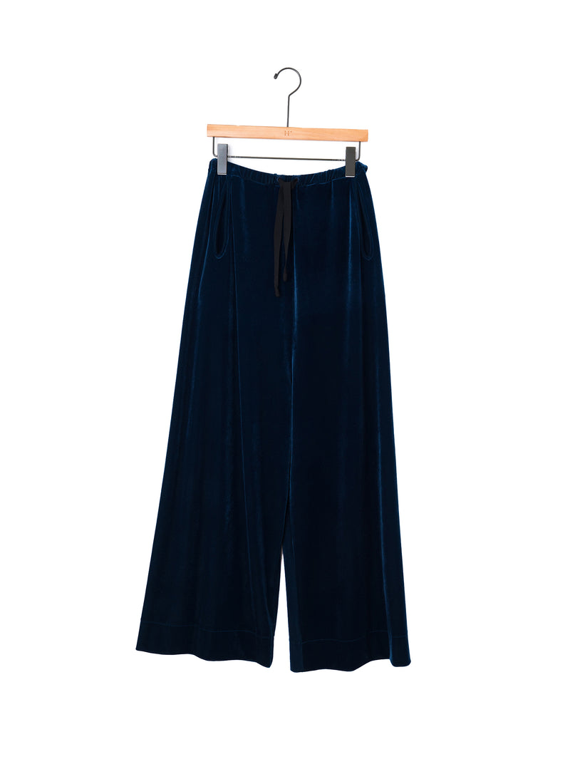 COGTHEBIGSMOKE | ALISON TROUSERS 13601-222-120-1