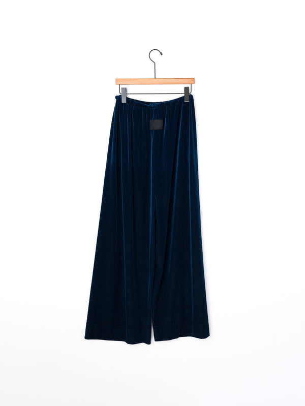 COGTHEBIGSMOKE | ALISON TROUSERS 13601-222-120-1