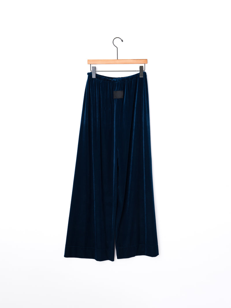 COGTHEBIGSMOKE | ALISON TROUSERS 13601-222-120-1