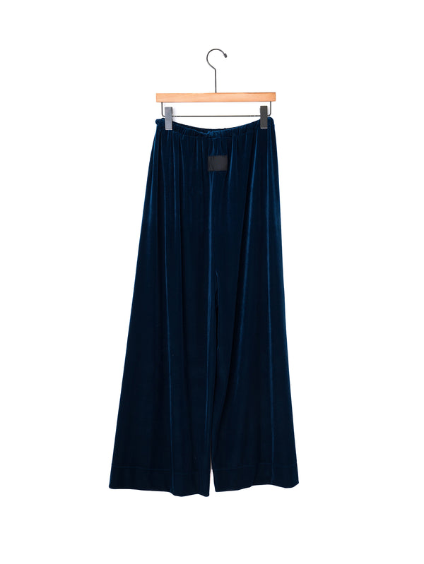 COGTHEBIGSMOKE | ALISON TROUSERS 13601-222-120-1