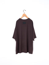 COGTHEBIGSMOKE | DELTA T SHIRT 13101-225-425-1