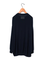 COGTHEBIGSMOKE | MACY NARROW SLV CREW NECK TOP 13101-221-1329-1