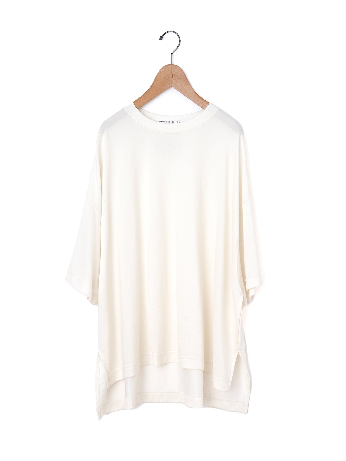 COGTHEBIGSMOKE(コグザビッグスモーク)商品一覧 – H+HELIOTROPE