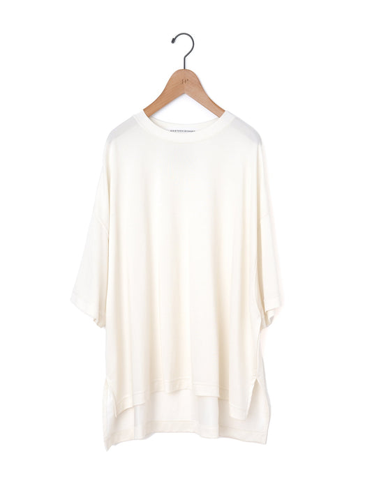 COGTHEBIGSMOKE | DELTA T SHIRT 13101-225-425-1