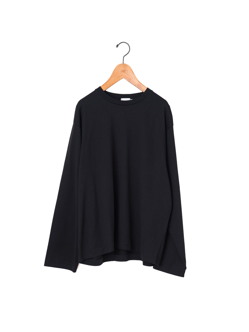 handvaerk | T-SHIRT #6521