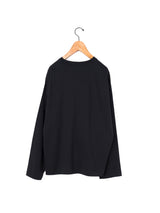 handvaerk | T-SHIRT #6521