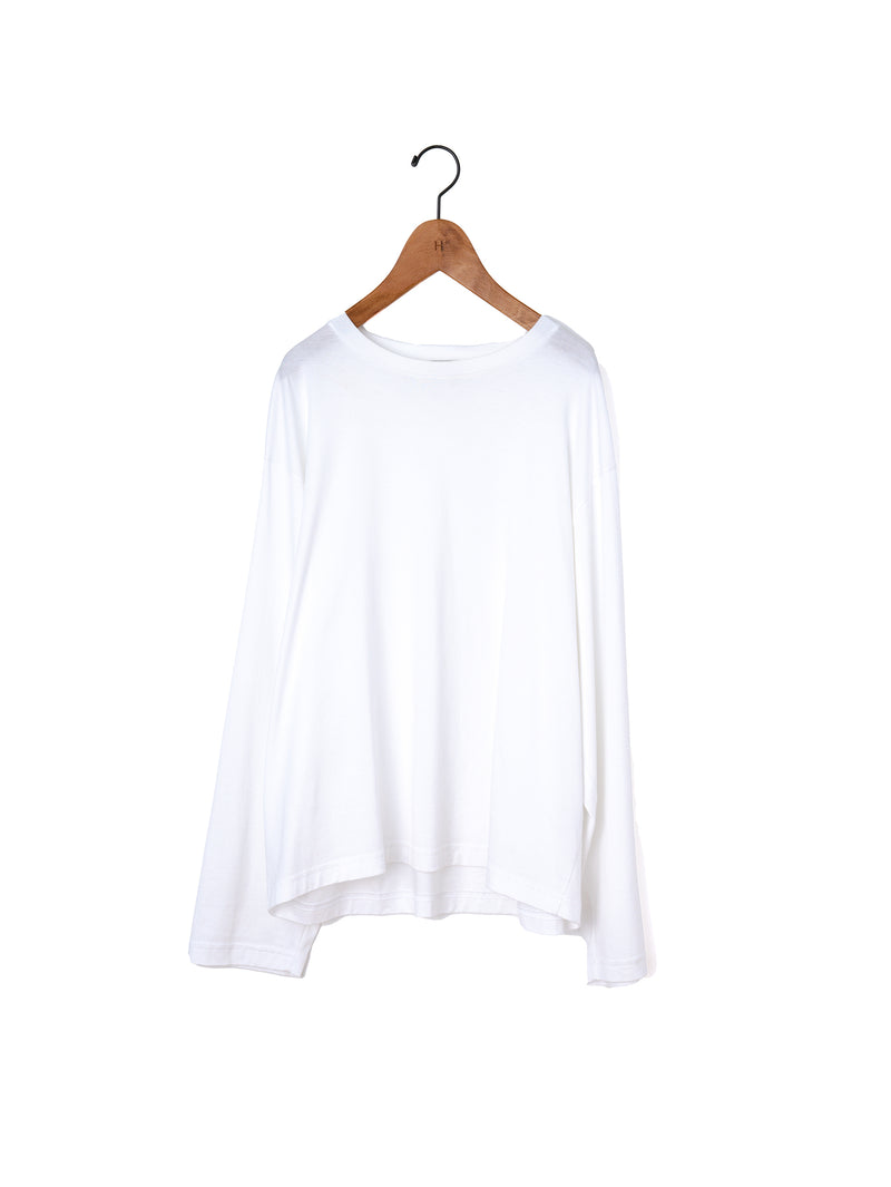 handvaerk | T-SHIRT #6521