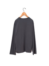 handvaerk | T-SHIRT #6521