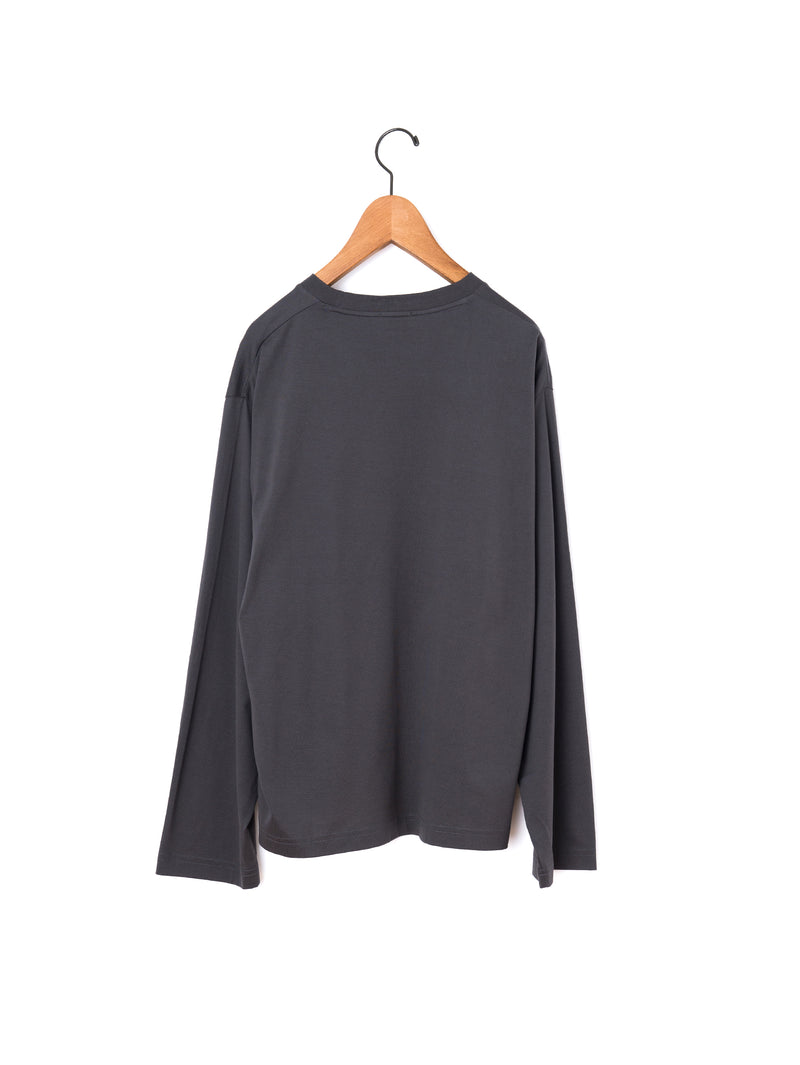 handvaerk | T-SHIRT #6521
