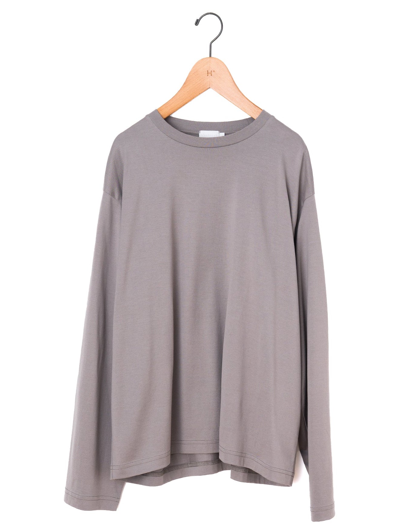 handvaerk | T-SHIRT #6521