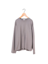 handvaerk | T-SHIRT #6521