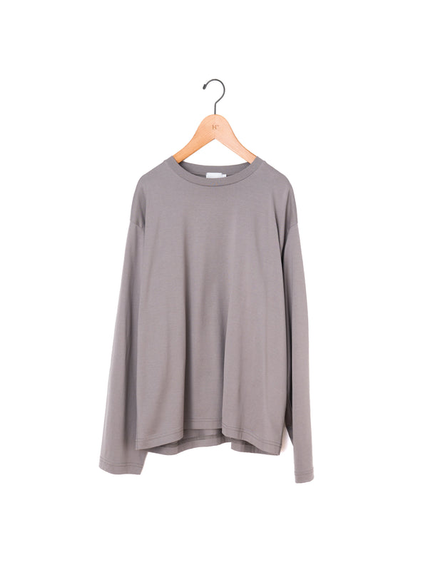 handvaerk | T-SHIRT #6521