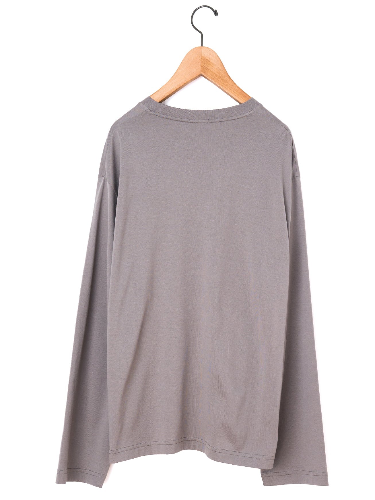 handvaerk | T-SHIRT #6521