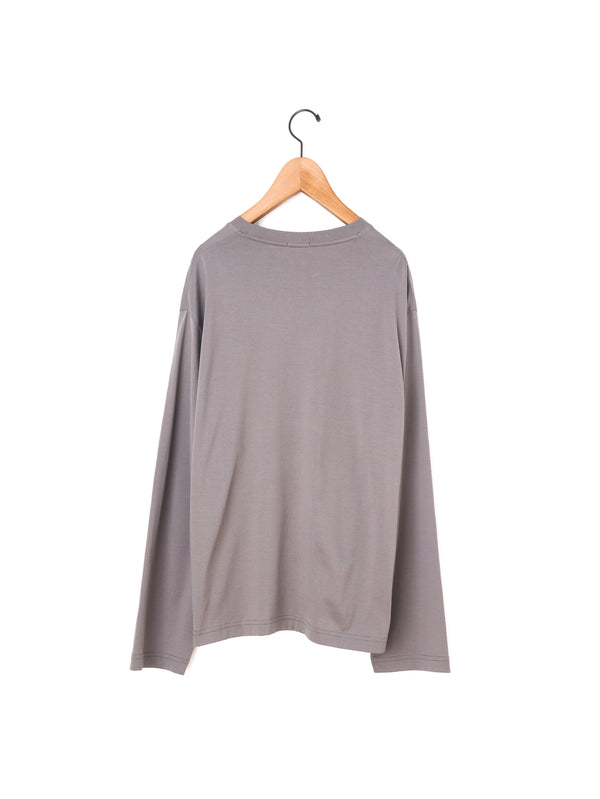 handvaerk | T-SHIRT #6521