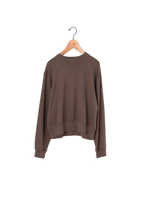 handvaerk | CREW NECK T-SHIRT #3101