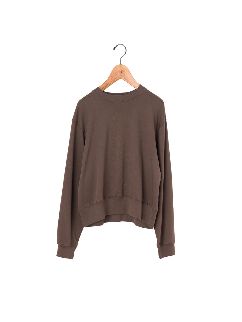 handvaerk | CREW NECK T-SHIRT #3101