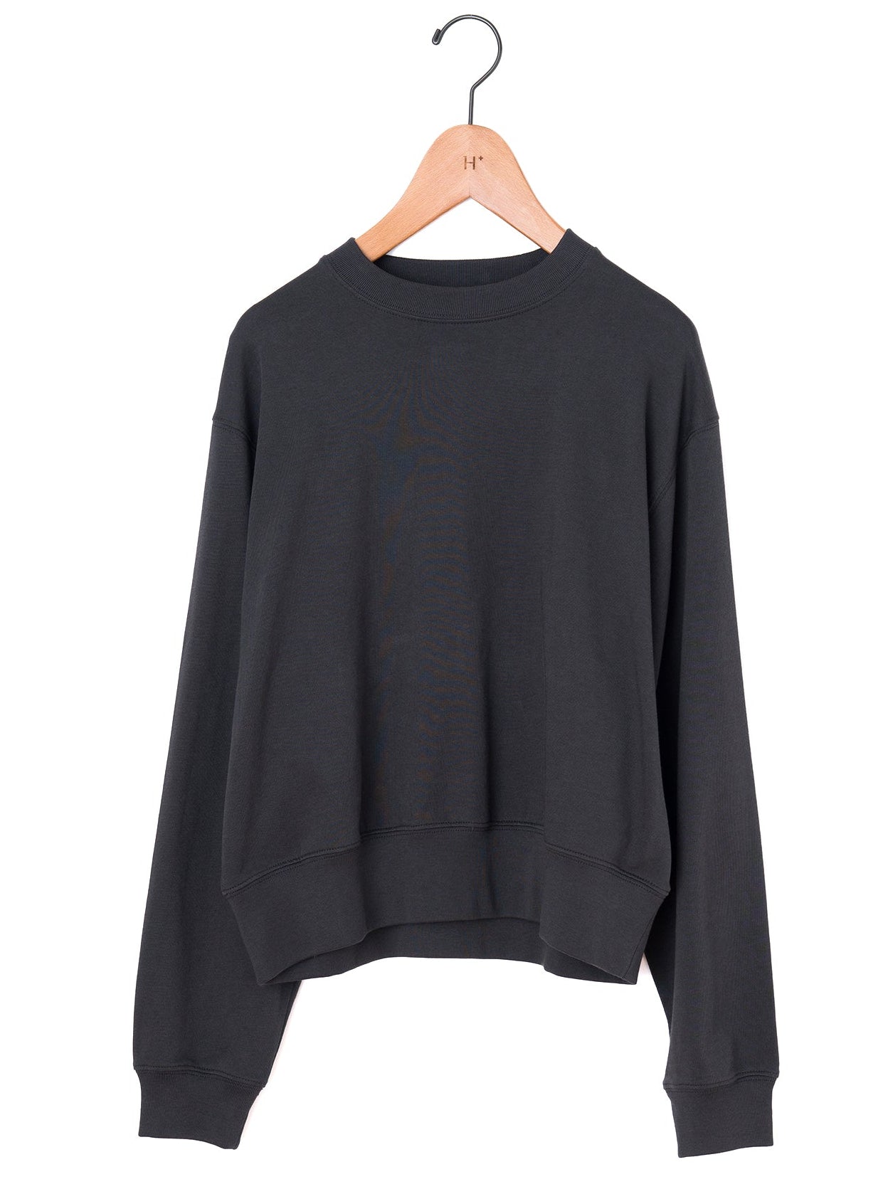handvaerk | CREW NECK T-SHIRT #3101