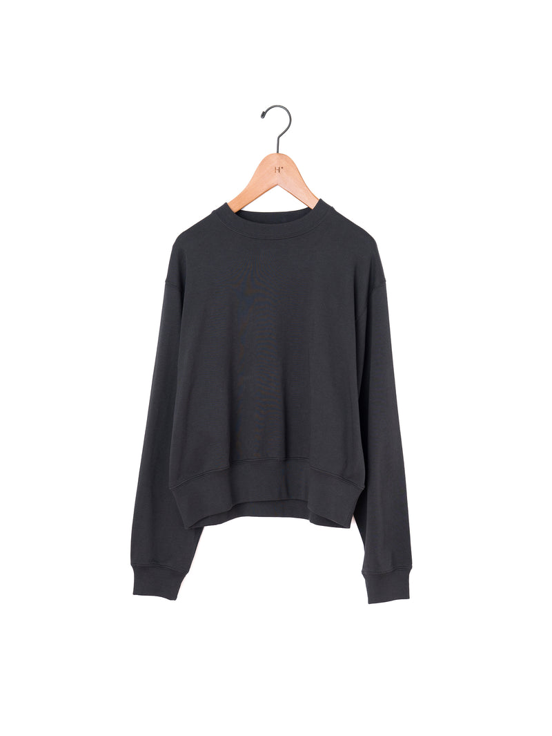 handvaerk | CREW NECK T-SHIRT #3101