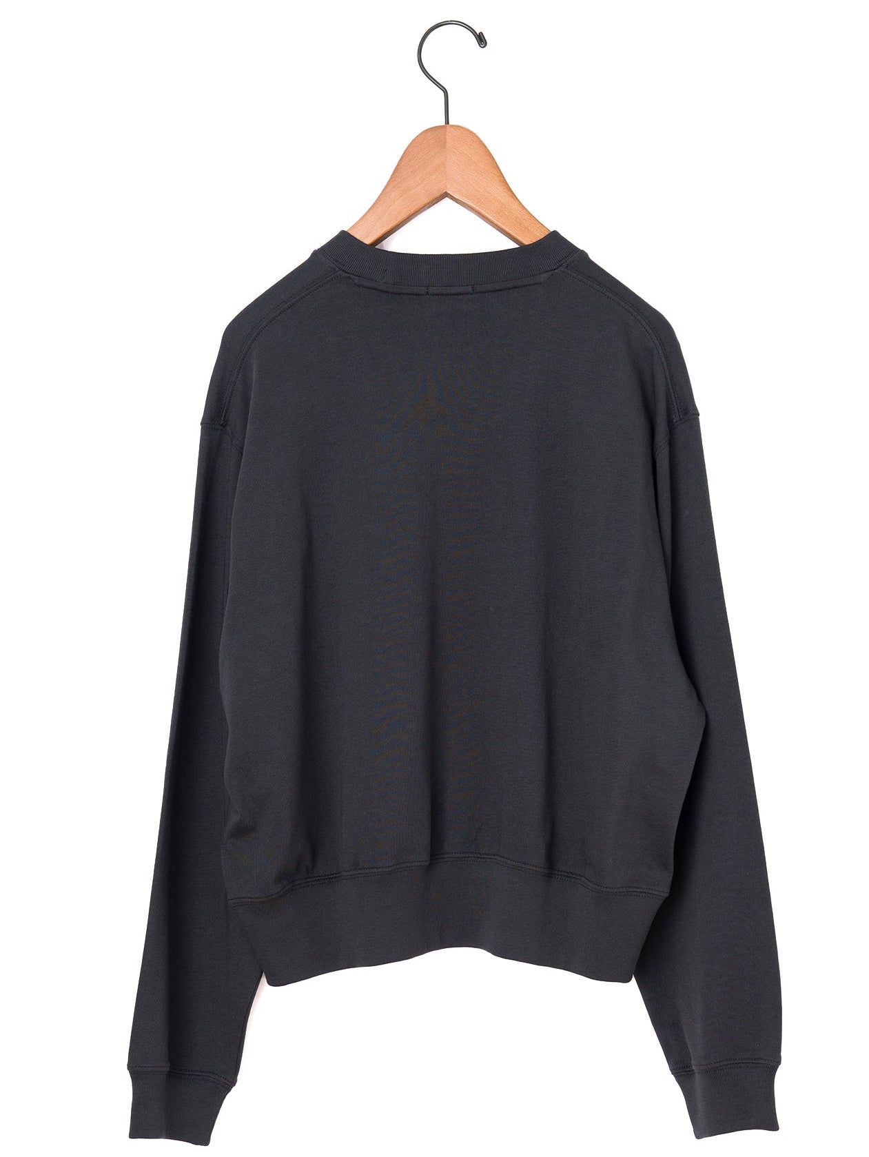 handvaerk | CREW NECK T-SHIRT #3101