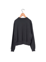 handvaerk | CREW NECK T-SHIRT #3101