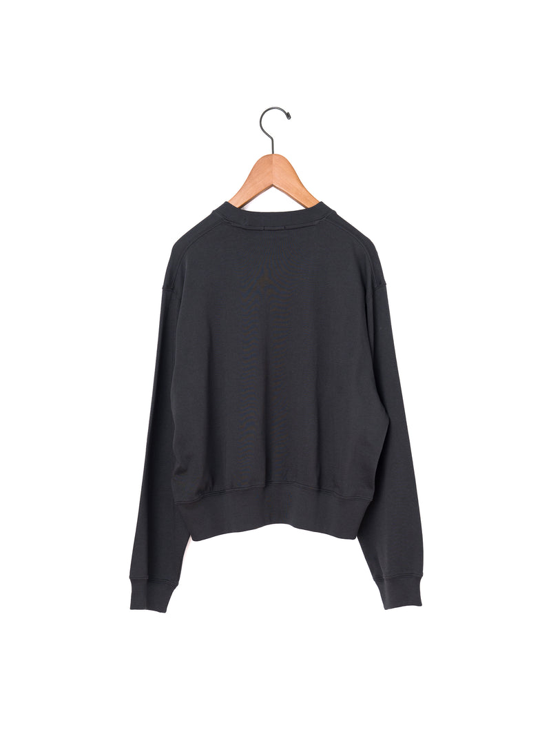 handvaerk | CREW NECK T-SHIRT #3101