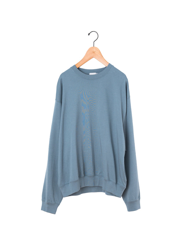 handvaerk | CREW NECK T-SHIRT #3505